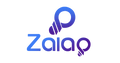 zalap.com.au